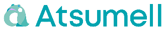 Atsumell