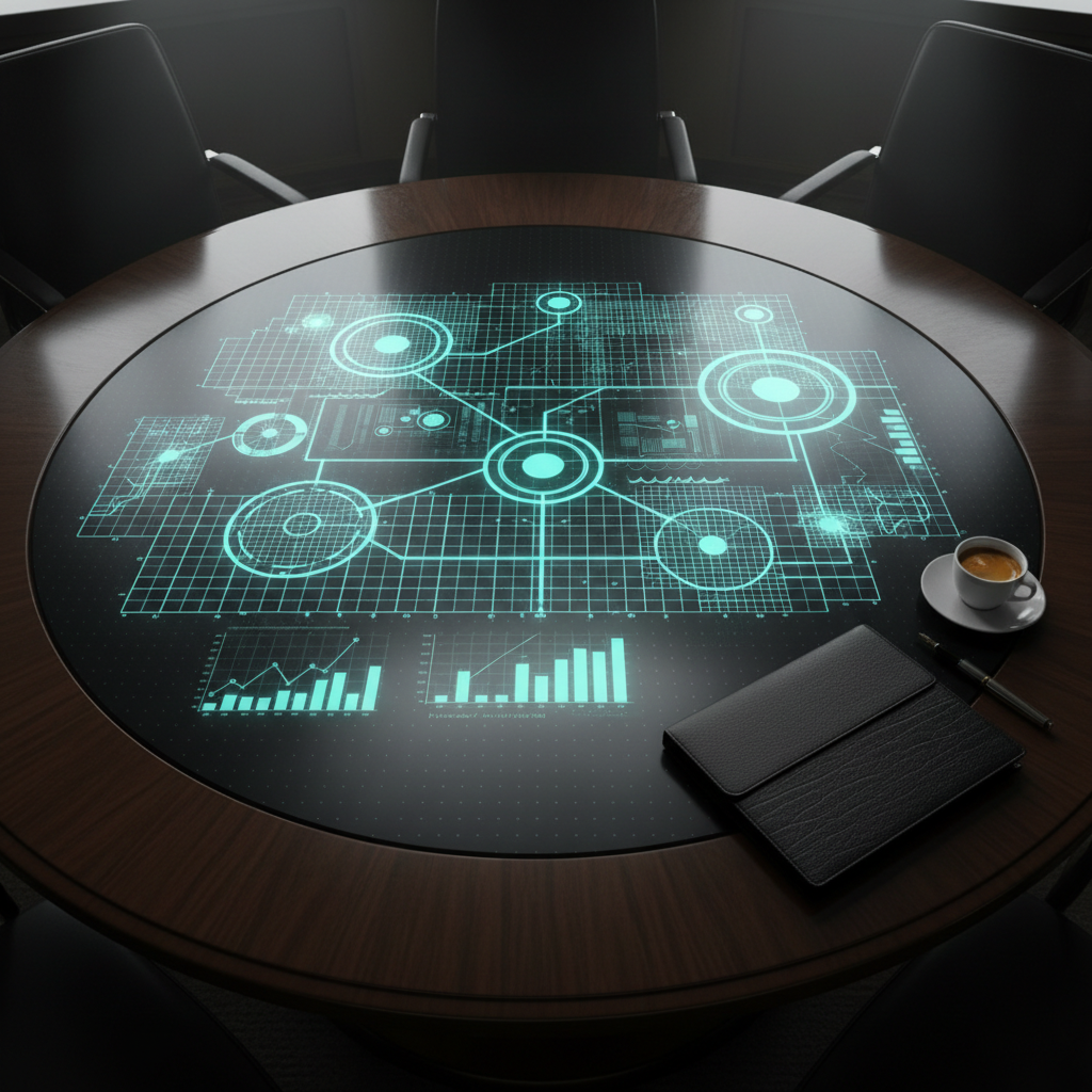 ツールを売るだけでなく、仕組みとして定着させる