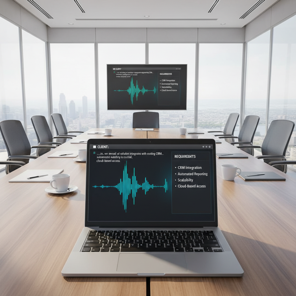 SIer — 受注案件の開発品質向上